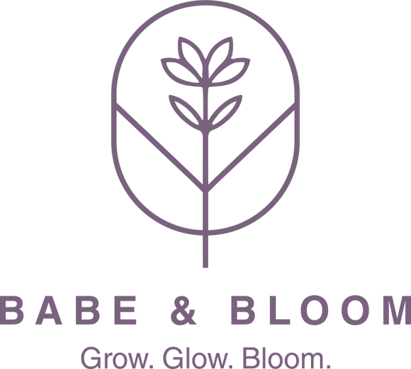 Babe & Bloom